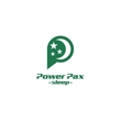 PowerPax_a_02.jpg