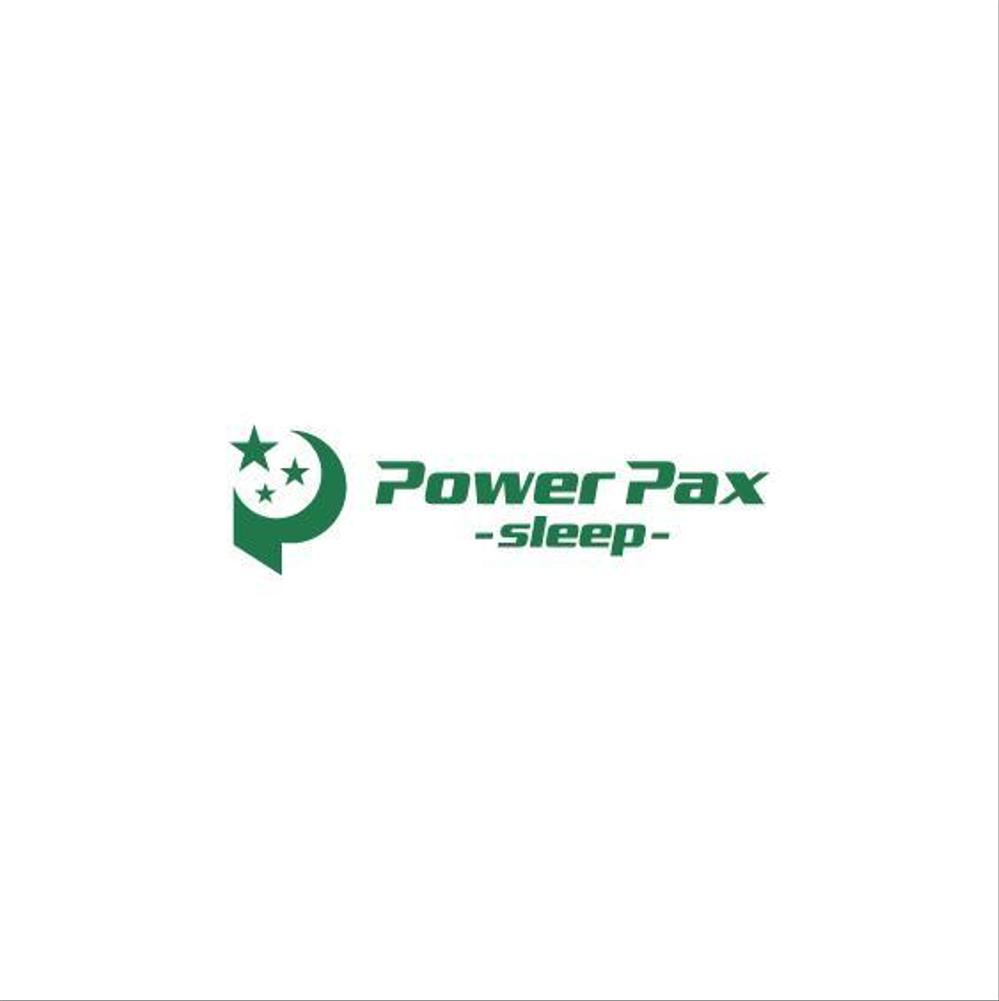 PowerPax_b_01.jpg