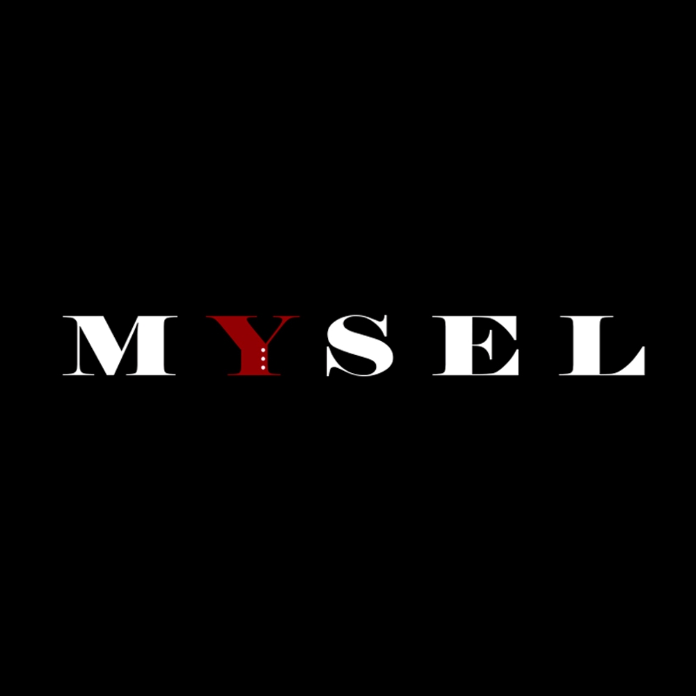 MYSEL_logo_5.jpg