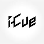 PiPiPiさんの「株式会社i-Cue」のロゴ作成への提案