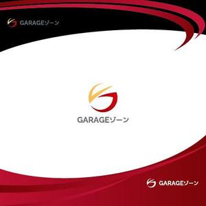 Zeross Design (zeross_design)さんの社名ロゴの制作を希望ですへの提案
