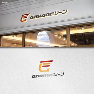 FUKU (FUKU)さんの社名ロゴの制作を希望ですへの提案
