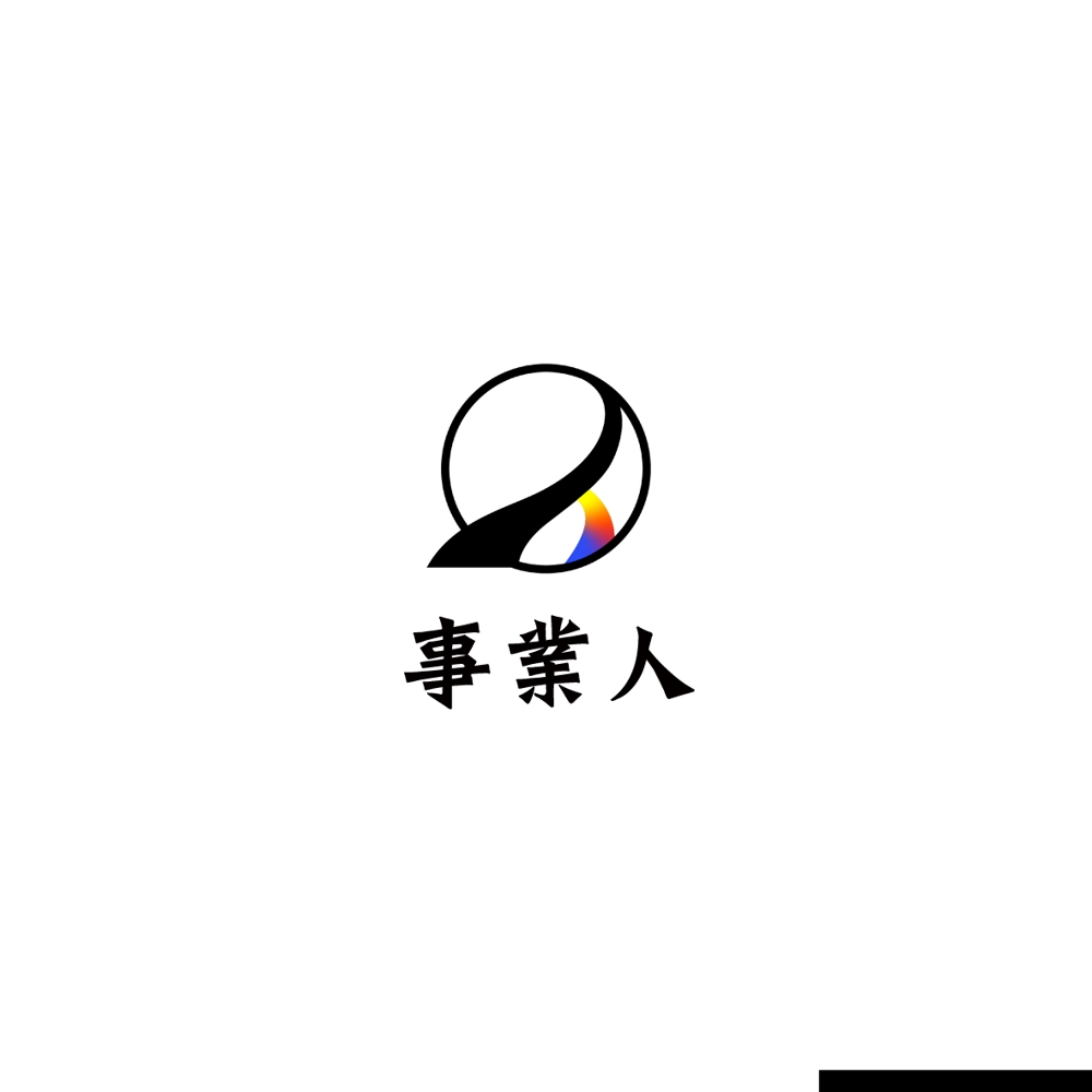jigyojin logo-01.jpg
