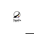 jigyojin logo-03.jpg