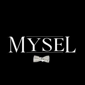 kenken7さんの「MYSEL」のロゴ作成への提案