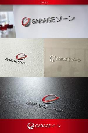 coco design (tomotin)さんの社名ロゴの制作を希望ですへの提案