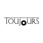t_plus_design (t_plus_d)さんのロゴデザインをお願いします。への提案