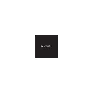 Tokyoto (Tokyoto)さんの「MYSEL」のロゴ作成への提案