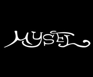 鈴木 ようこ (yoko115)さんの「MYSEL」のロゴ作成への提案