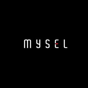 Riwao (Riwao)さんの「MYSEL」のロゴ作成への提案