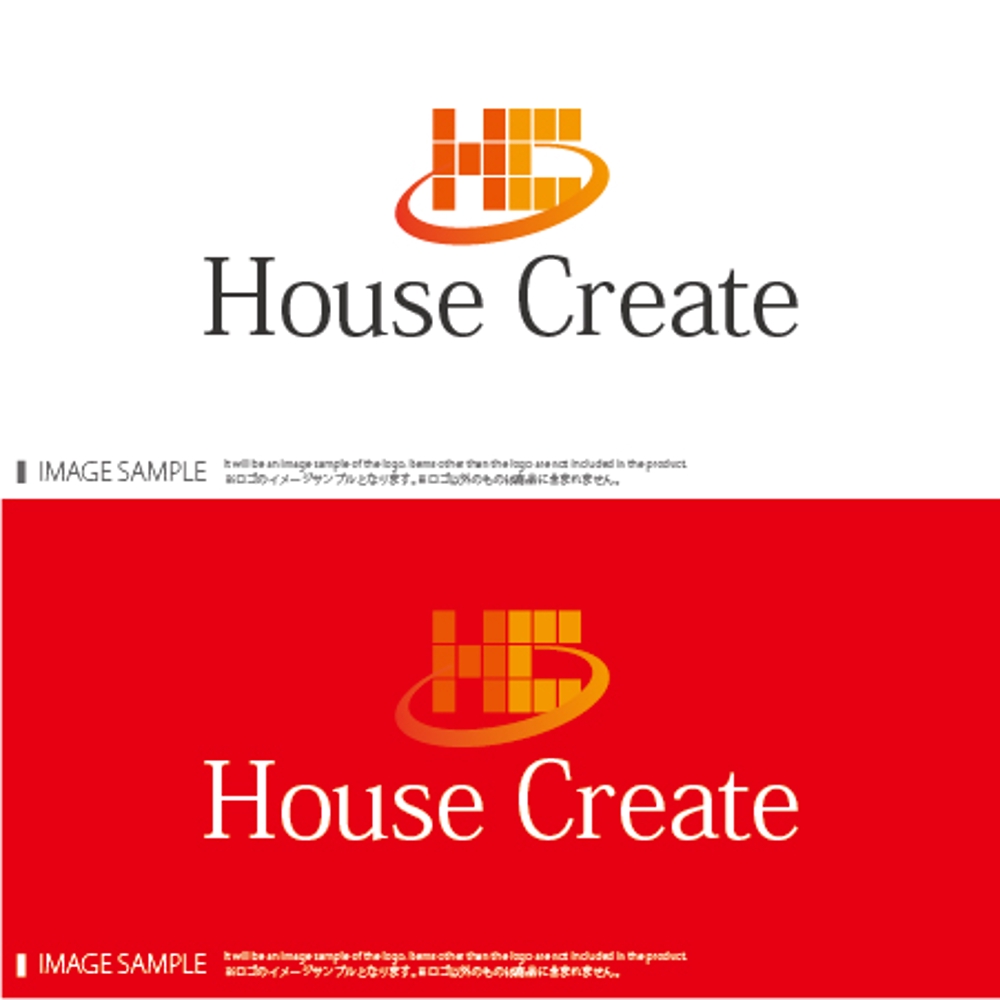 HC_logo_image_1.jpg
