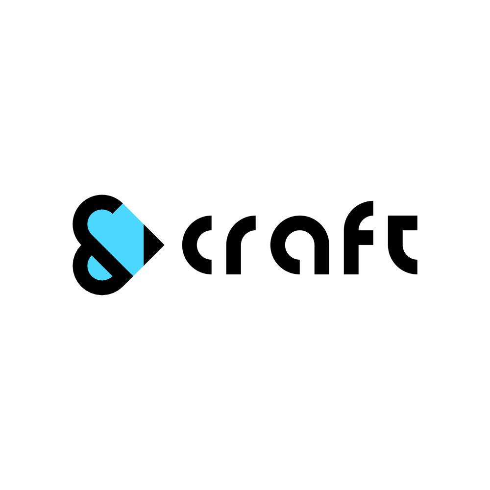 ＆craft.jpg