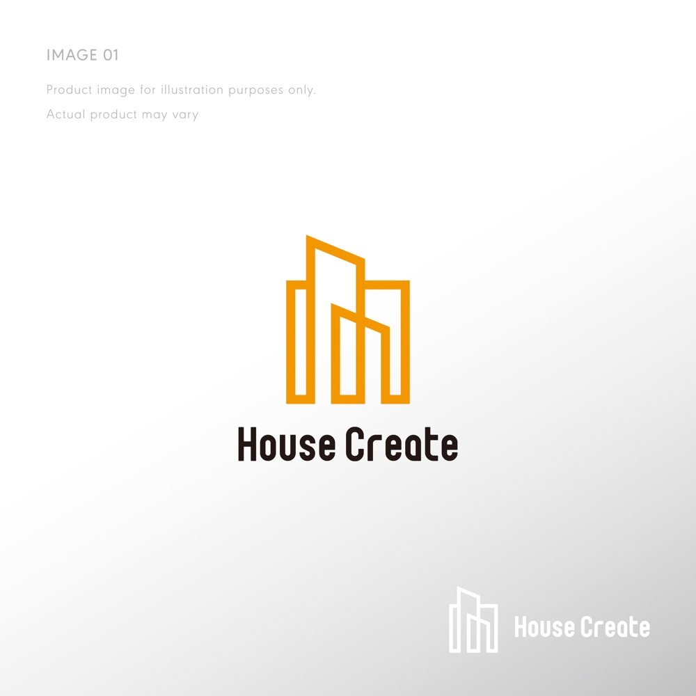 マンション買取_House Create_ロゴB1.jpg