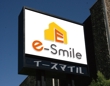 e-Smile2.jpg
