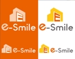 e-Smile1.jpg