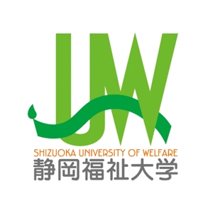 中山仁 (JIN_PROJECT)さんの大学の広報活動用のロゴへの提案