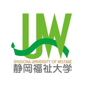 中山仁 (JIN_PROJECT)さんの大学の広報活動用のロゴへの提案