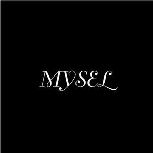 Cheshirecatさんの「MYSEL」のロゴ作成への提案