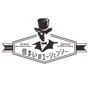 Shiori Miyashita (miyashita09)さんの<ロゴ原案あり>ロゴのブラッシュアップデザイン案を募集いたします。への提案