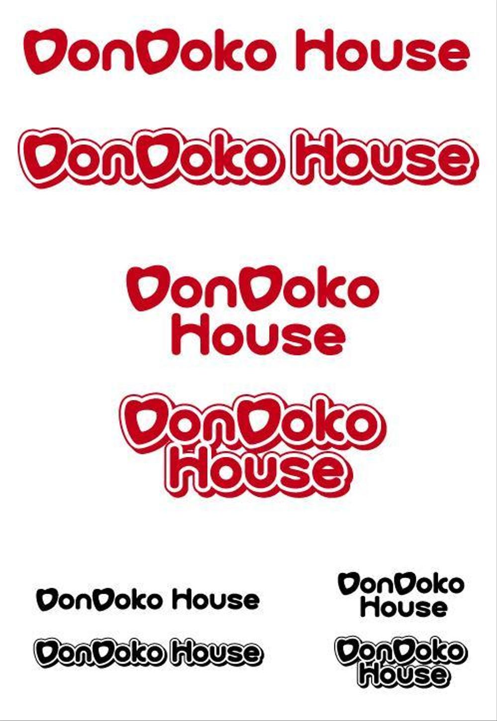 dondoko_logo.jpg