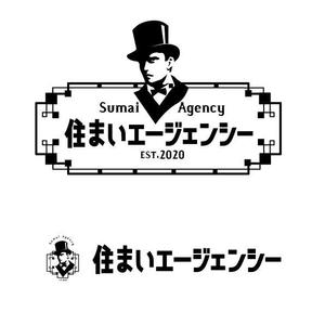 marukei (marukei)さんの<ロゴ原案あり>ロゴのブラッシュアップデザイン案を募集いたします。への提案