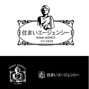 marukei (marukei)さんの欧州的で伝統感のあるデザインロゴのデザインを募集いたします。（商標登録予定なし）への提案