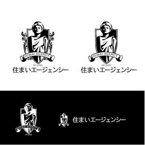 marukei (marukei)さんの欧州的で伝統感のあるデザインロゴのデザインを募集いたします。（商標登録予定なし）への提案
