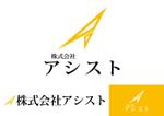 TRdesign (takaray)さんの会社のロゴへの提案