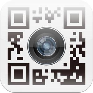 tsujimo (tsujimo)さんのiPhoneアプリ（カメラ系）のアイコン製作への提案