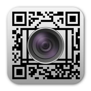 レイトカマー (LATECOMER)さんのiPhoneアプリ（カメラ系）のアイコン製作への提案