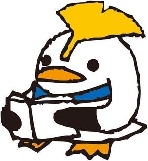 azukimacさんの高校のキャラクターへの提案