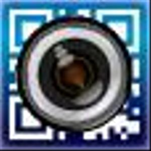 中津留　正倫 (cpo_mn)さんのiPhoneアプリ（カメラ系）のアイコン製作への提案