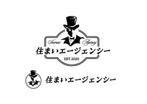 さんの<ロゴ原案あり>ロゴのブラッシュアップデザイン案を募集いたします。への提案