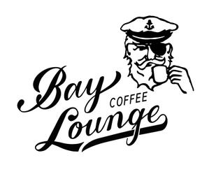 iiillliiiさんのコーヒー　カフェ　ロゴデザインへの提案