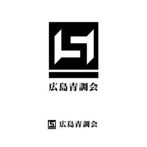 Chihua【認定ランサー】 ()さんのロゴデザインへの提案