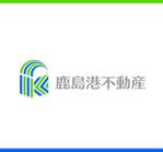 kmnet2009 (kmnet2009)さんの会社　ロゴへの提案