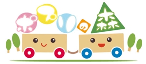 吉水 ()さんの「木のおもちゃ」をメインとしたWEBショップのロゴ制作への提案