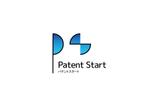 らんしょ (weisslaub)さんのPatent Startへの提案