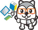 i-kumataさんのサイト制作会社のゆるきゃらの作成依頼への提案