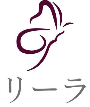 bo73 (hirabo)さんのリーラへの提案