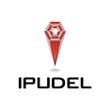 IPUDEL1-1.jpg