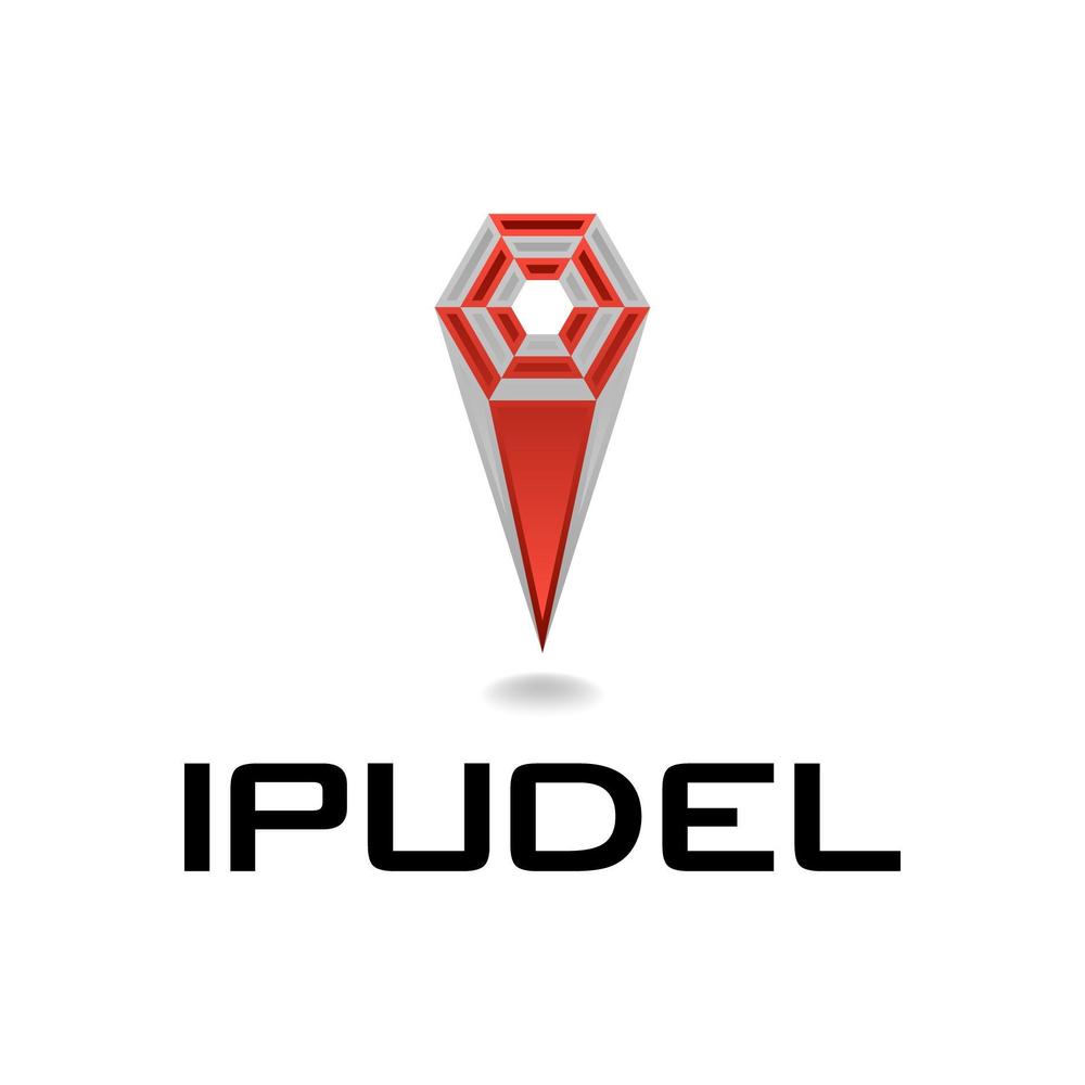 IPUDEL1-1.jpg