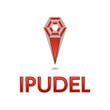 IPUDEL1-3.jpg