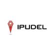 IPUDEL1-2.jpg