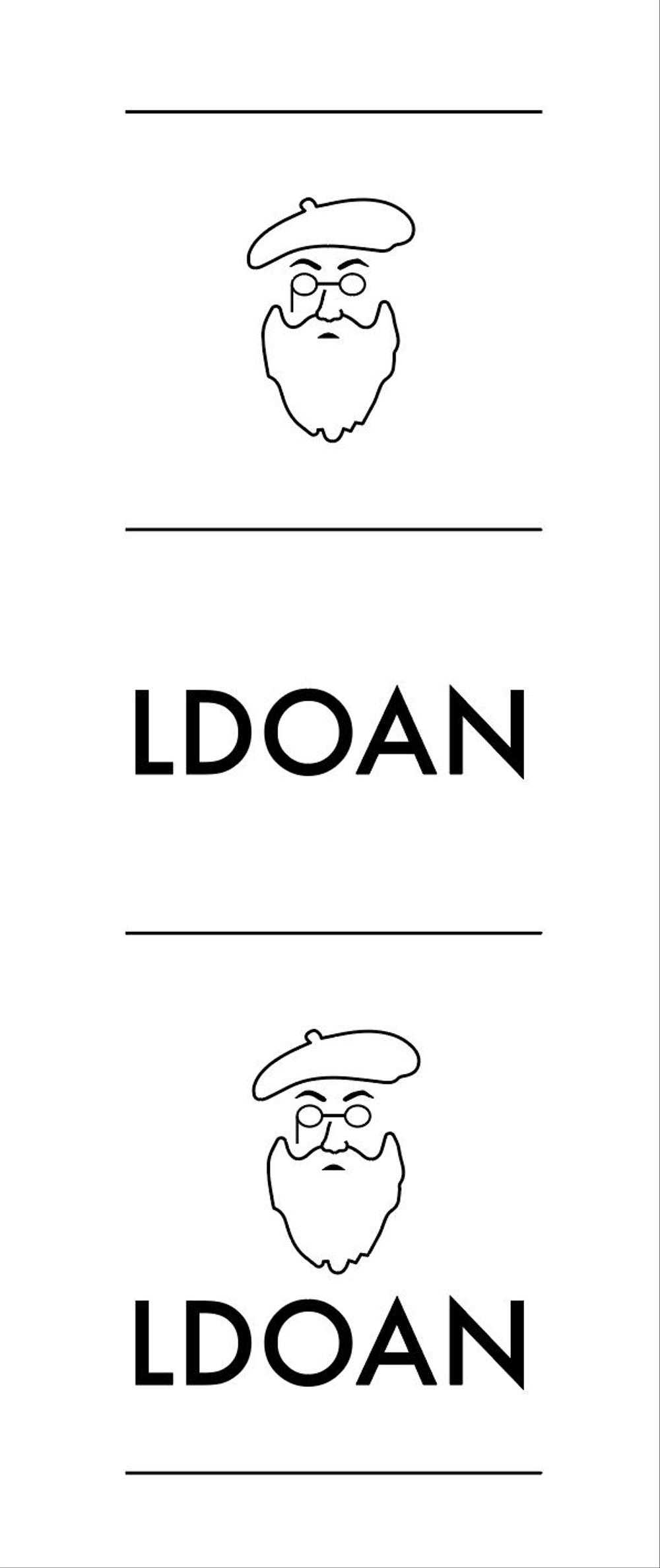 LODAN01.png