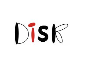 sonpi (sonpi)さんの株式会社　Disk　ロゴへの提案