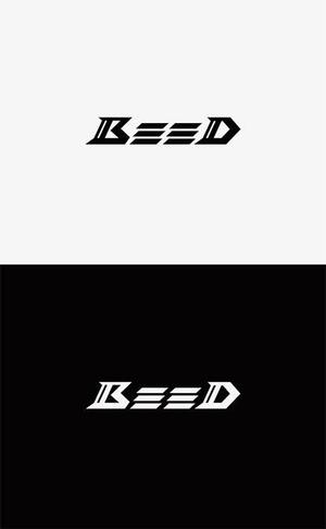 odo design (pekoodo)さんのスポーツファッションブランドのロゴ作成への提案