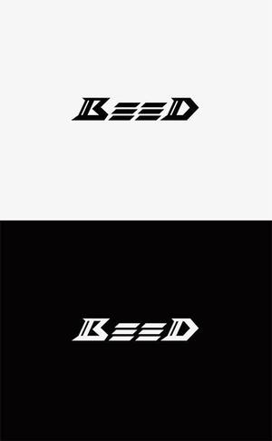 odo design (pekoodo)さんのスポーツファッションブランドのロゴ作成への提案