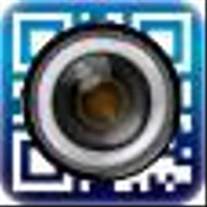 中津留　正倫 (cpo_mn)さんのiPhoneアプリ（カメラ系）のアイコン製作への提案