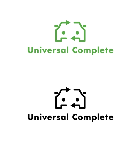 YUKI (yuki_uchiyamaynet)さんの車の買取、販売等の車関係業務全般　会社のロゴ（商標登録予定なし）への提案